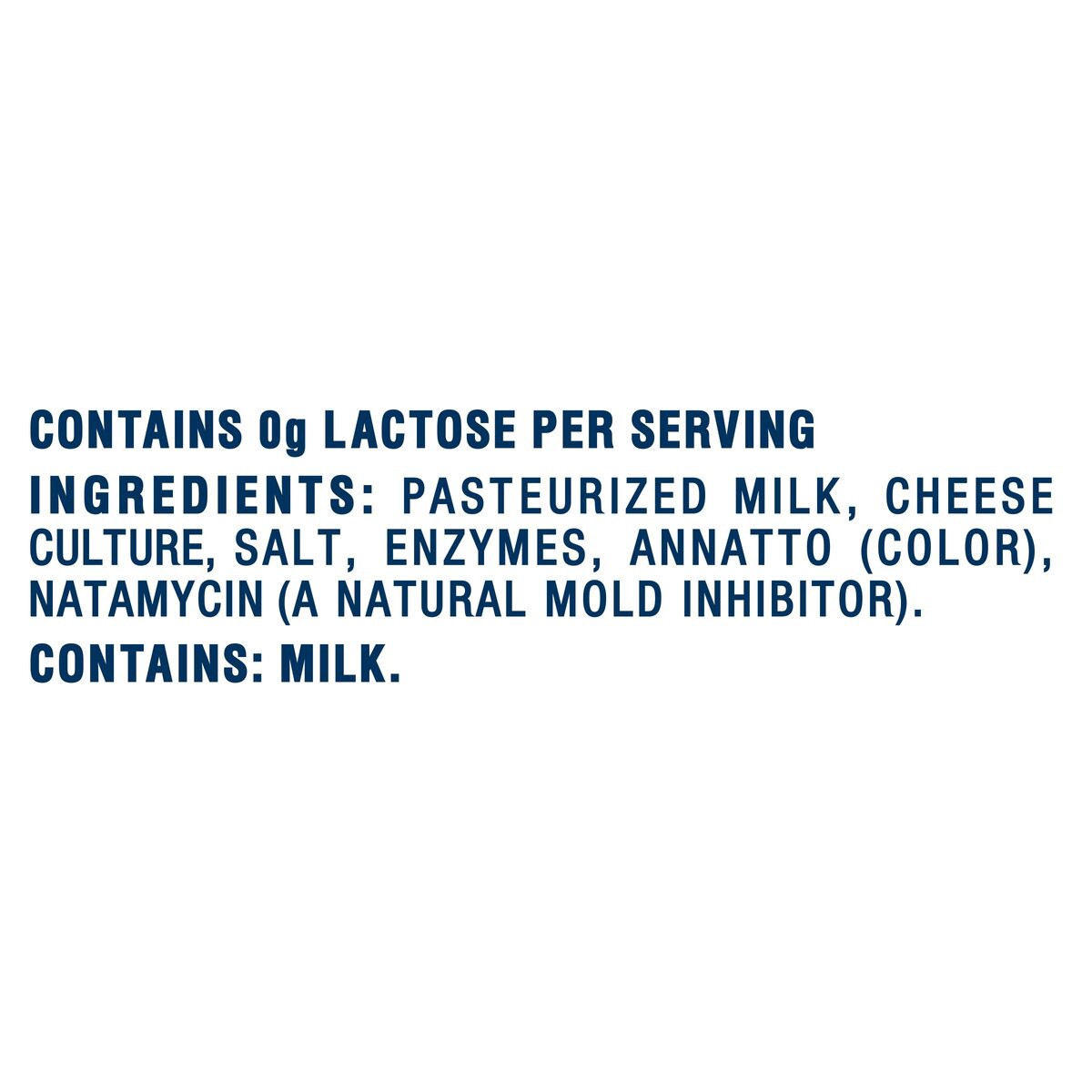 slide 8 of 8, Kraft Mild Cheddar Cheese, 16 oz Block, 16 oz