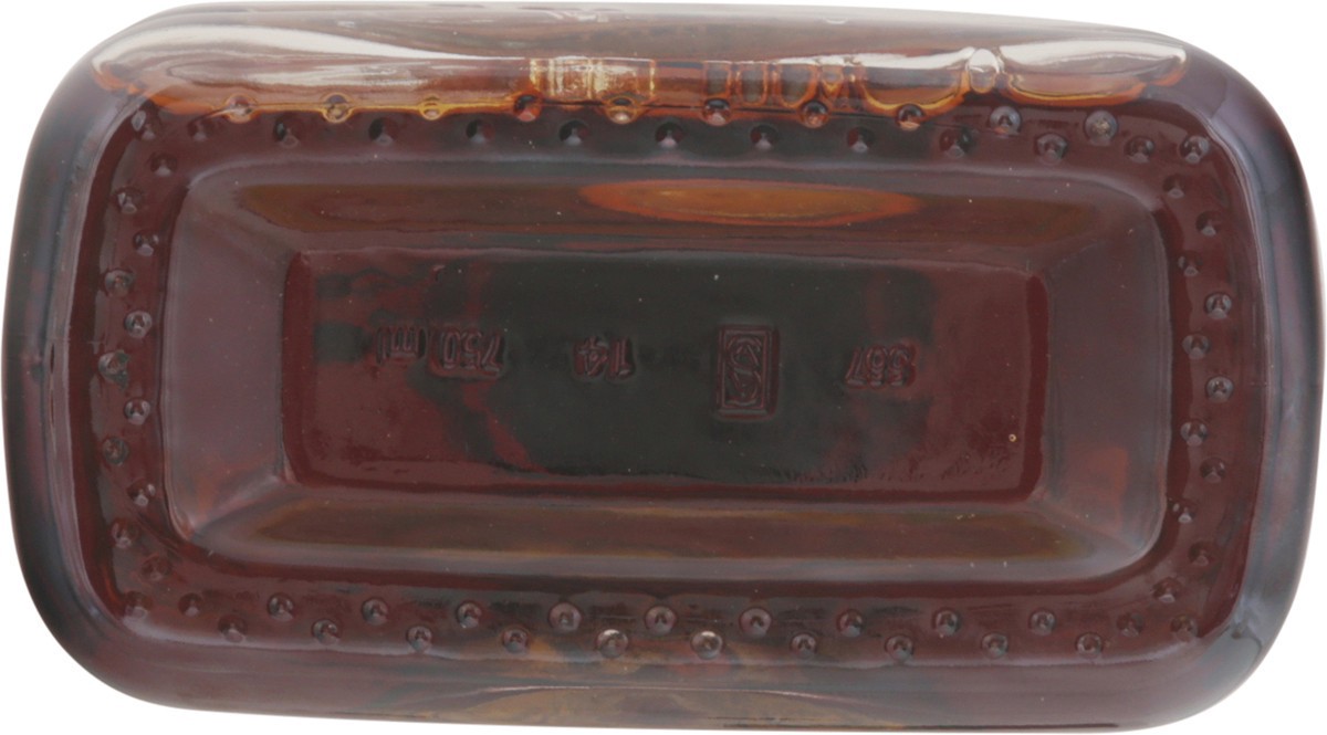 slide 4 of 13, Knob Creek Bourbon 10Yr Rye, 750 ml