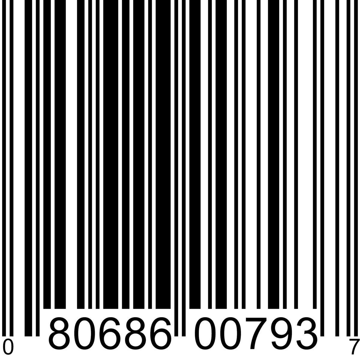slide 5 of 13, Knob Creek Bourbon 10Yr Rye, 750 ml