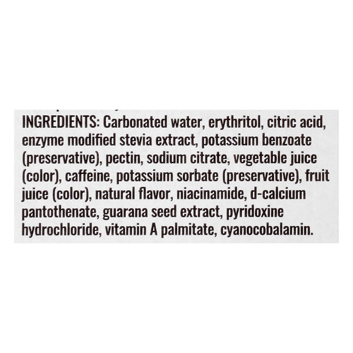 slide 3 of 13, BUBBL'R Antioxidant Pitaya Berry Nect''r Sparkling Water 8 ea, 8 ct