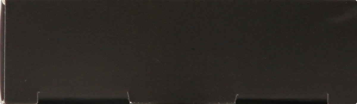 slide 6 of 8, +MD Md Socks Diabetic Seamless Toe Ankle Unisex Large White - Each, 1 ct