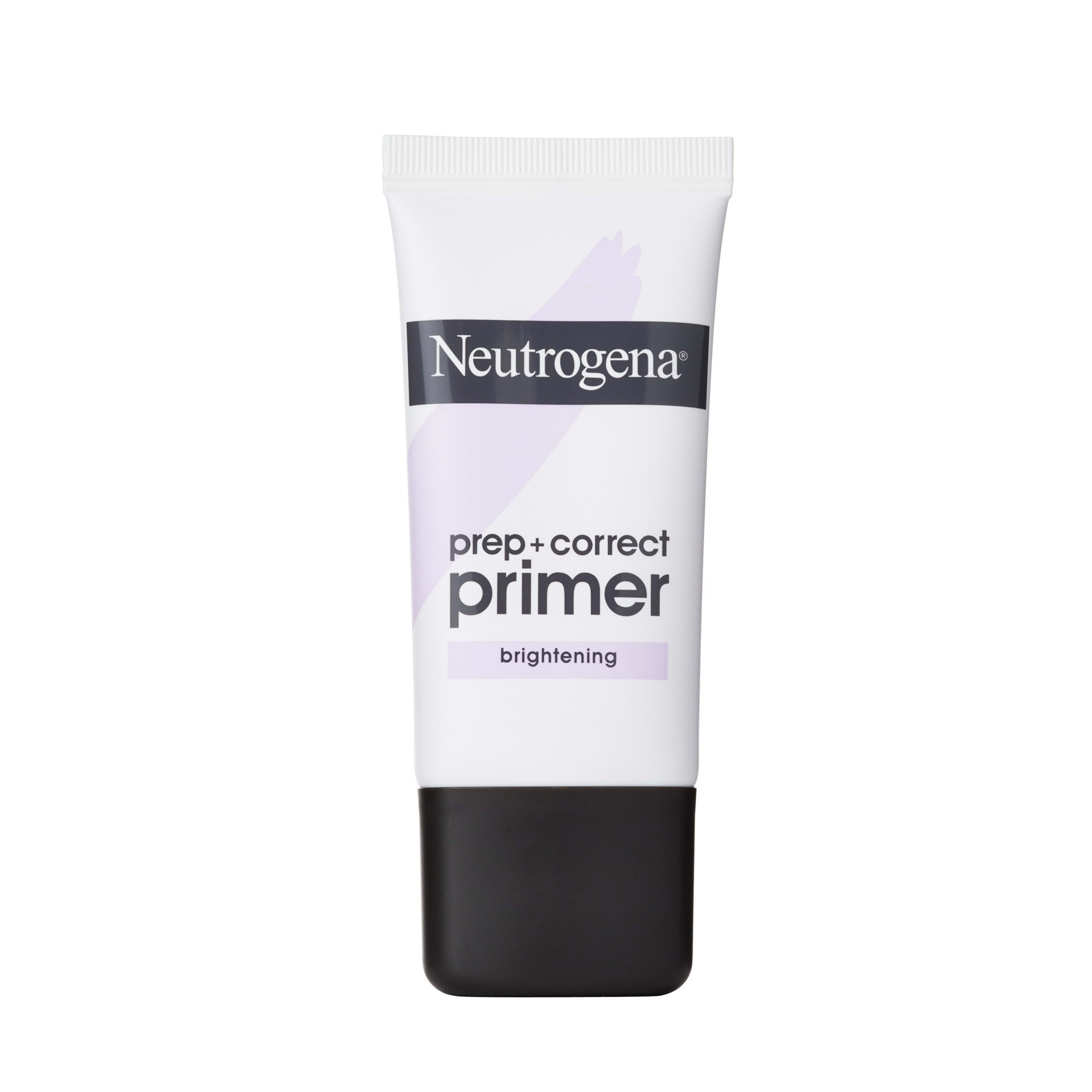 slide 1 of 9, Neutrogena Prep + Correct Brightening Primer - 1.0oz, 15 oz