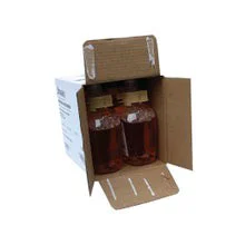 ARRAY Hand Soap Antibacterial Man