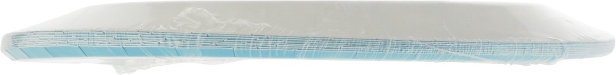 slide 2 of 12, Celebrations Plates, Happy Birthday, 1 ct