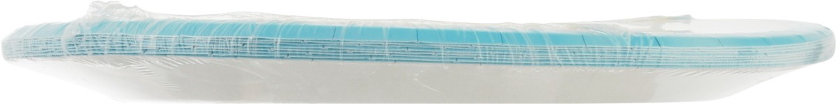 slide 4 of 12, Celebrations Plates, Happy Birthday, 1 ct