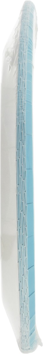 slide 7 of 12, Celebrations Plates, Happy Birthday, 1 ct