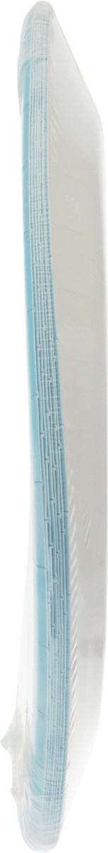 slide 10 of 12, Celebrations Plates, Happy Birthday, 1 ct