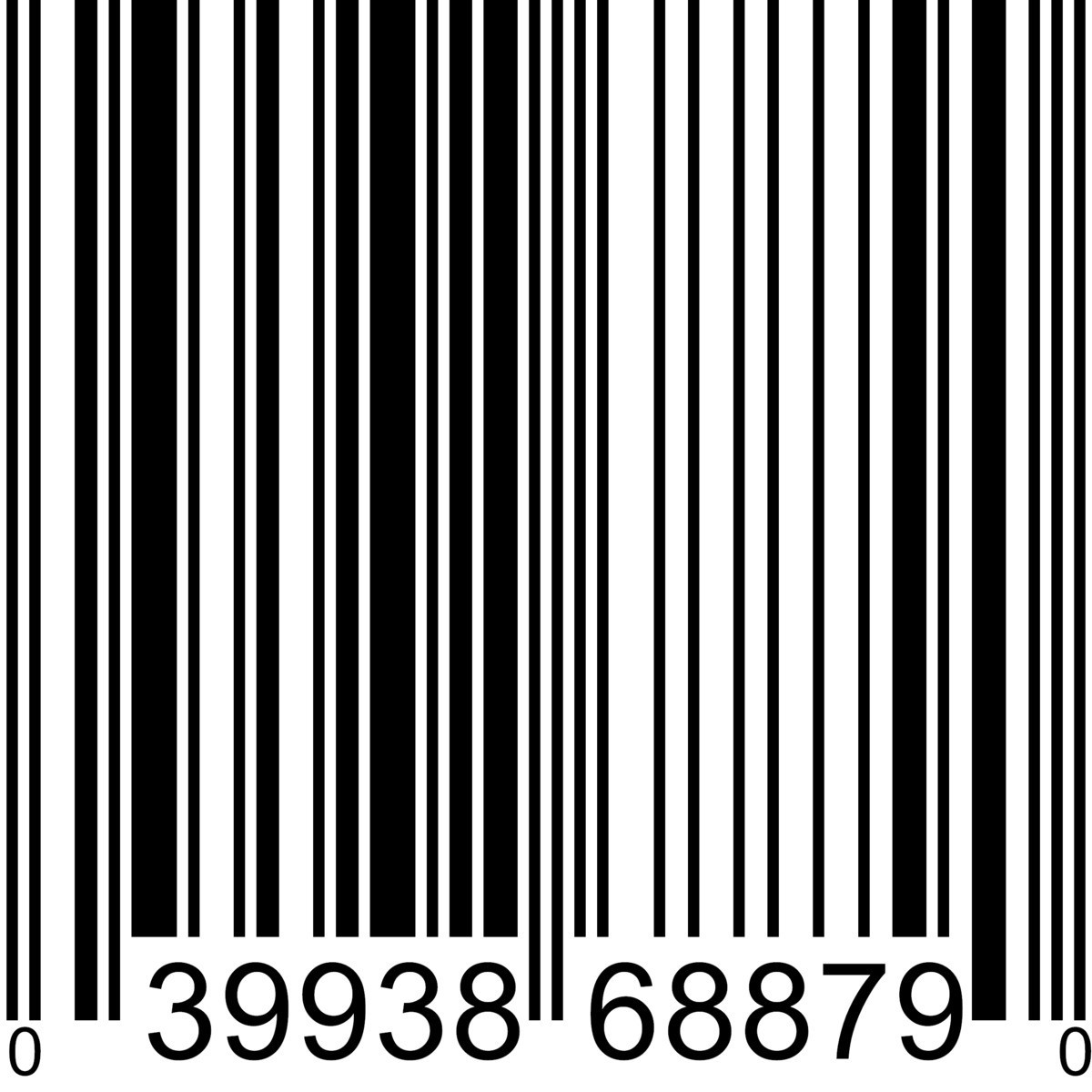 slide 11 of 12, Celebrations Plates, Happy Birthday, 1 ct