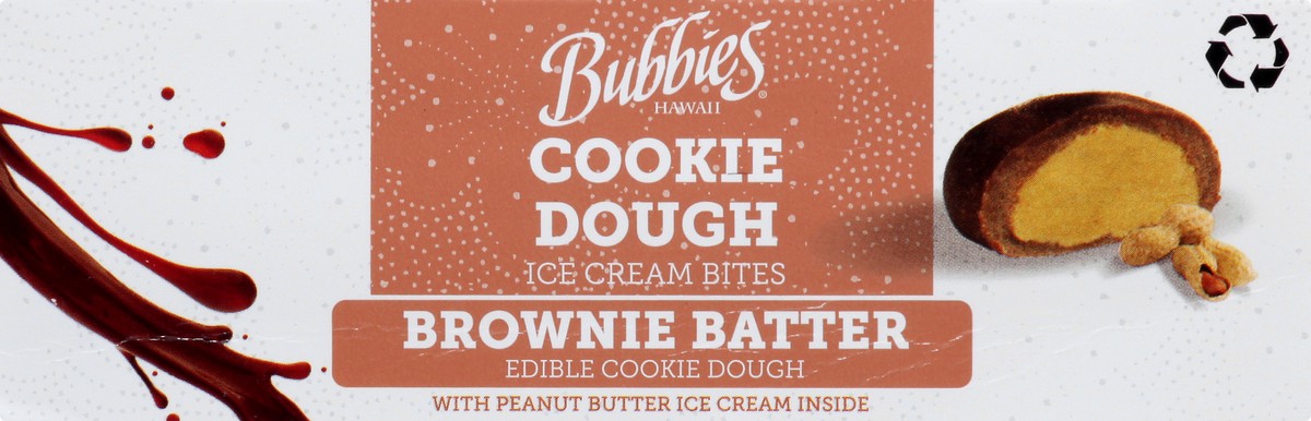 slide 4 of 9, PINT SIZE CAT 42 Cookie Dough Brownie Batter, 8 oz