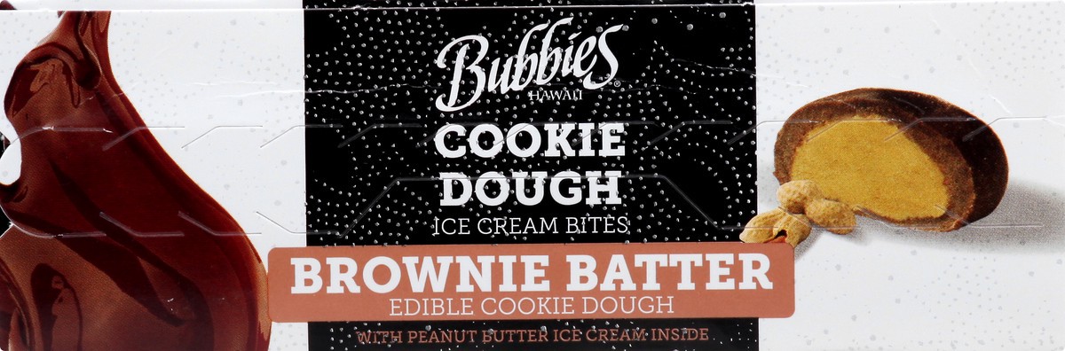 slide 9 of 9, PINT SIZE CAT 42 Cookie Dough Brownie Batter, 8 oz