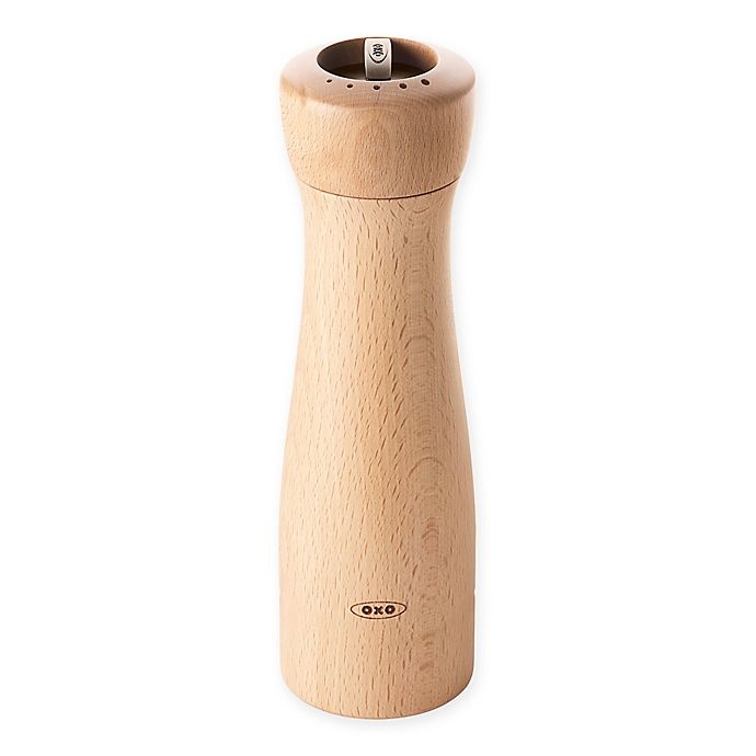 OXO Good Grips Pepper Mill