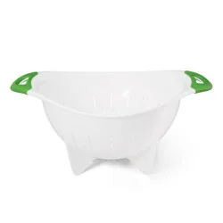 Softworks Plastic Colander, 1 ct