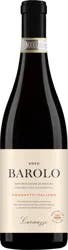 Carmazzi Barolo
