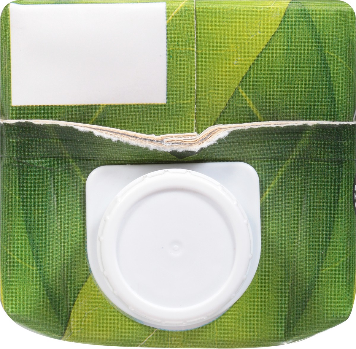 slide 8 of 11, La Fe Mango Juice Drink from Concentrate - 33.8 fl oz, 33.8 fl oz