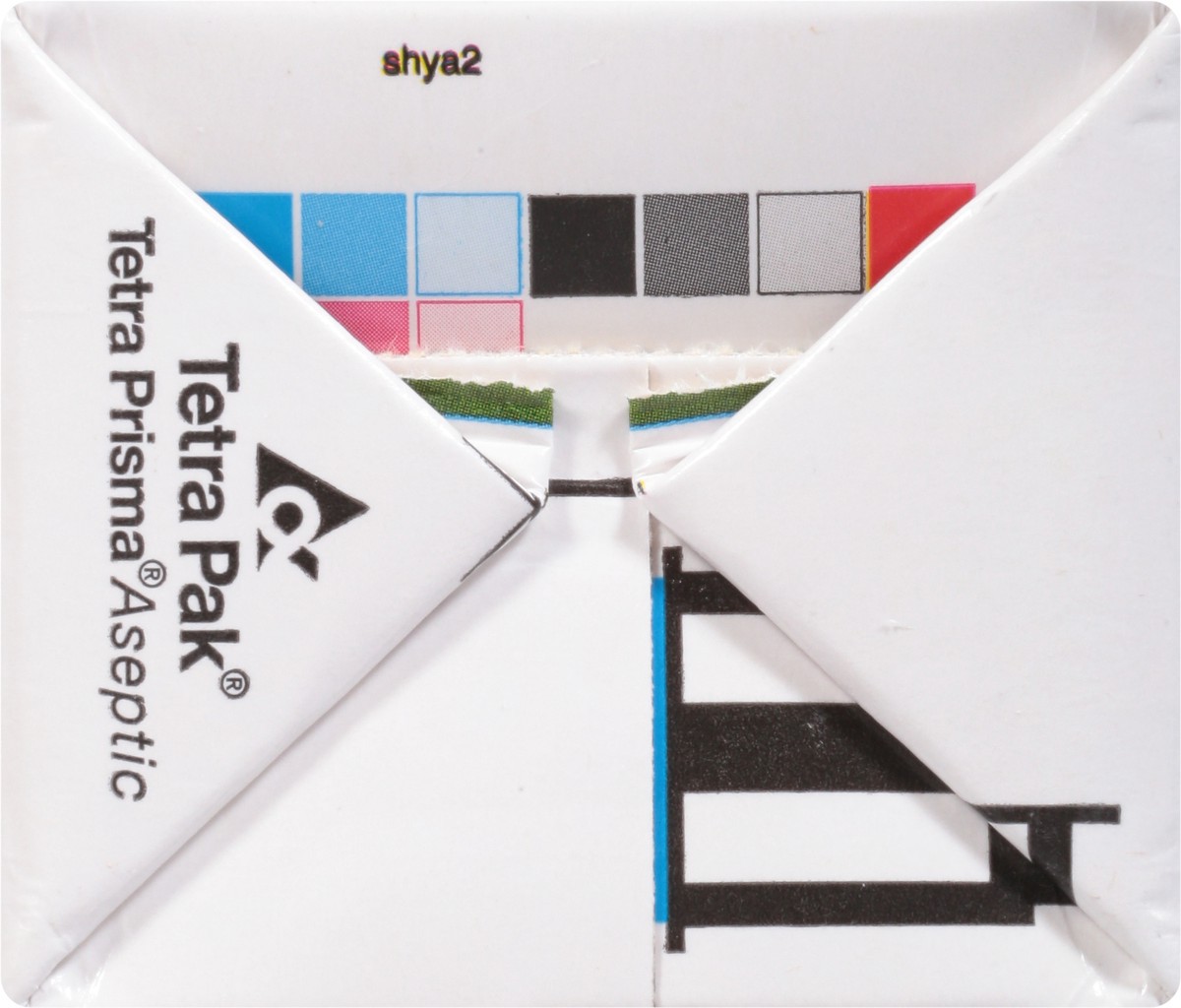 slide 11 of 11, La Fe Mango Juice Drink from Concentrate - 33.8 fl oz, 33.8 fl oz