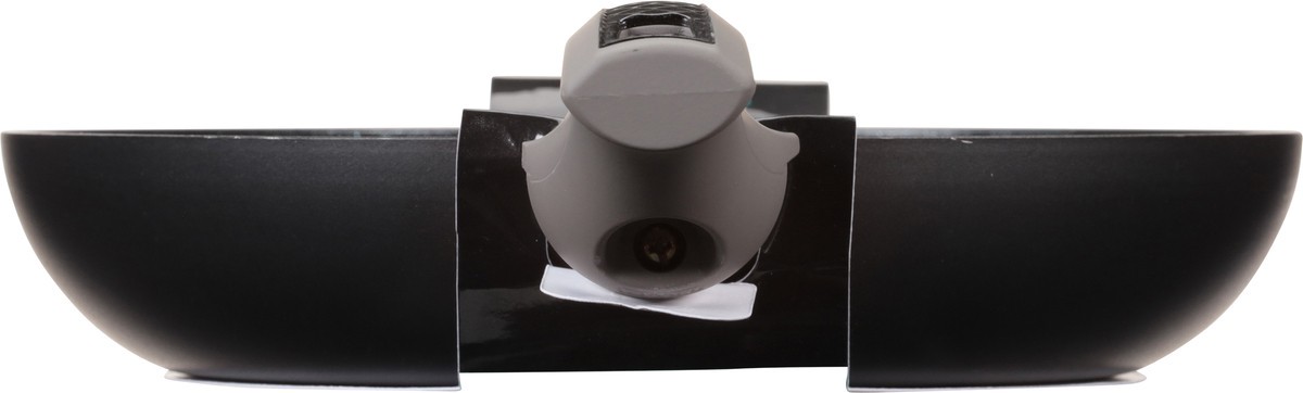 slide 10 of 10, Mirro Fry Pan 10 Inch 1 ea, 1 ct