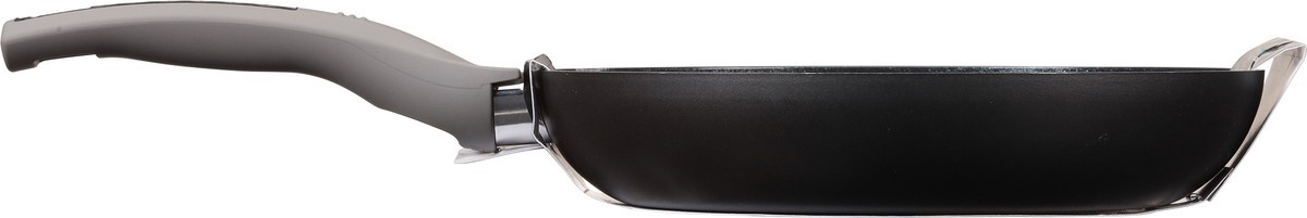 slide 6 of 10, Mirro Fry Pan 10 Inch 1 ea, 1 ct