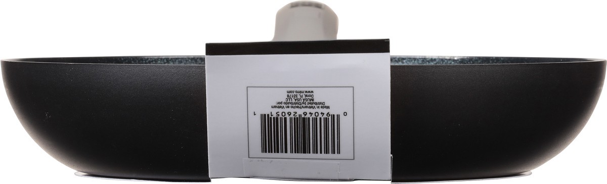 slide 9 of 10, Mirro Fry Pan 10 Inch 1 ea, 1 ct