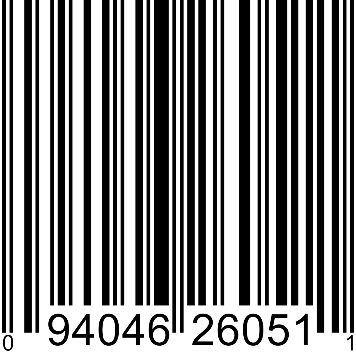 slide 8 of 10, Mirro Fry Pan 10 Inch 1 ea, 1 ct