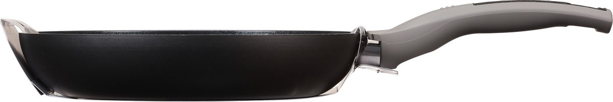 slide 4 of 10, Mirro Fry Pan 10 Inch 1 ea, 1 ct