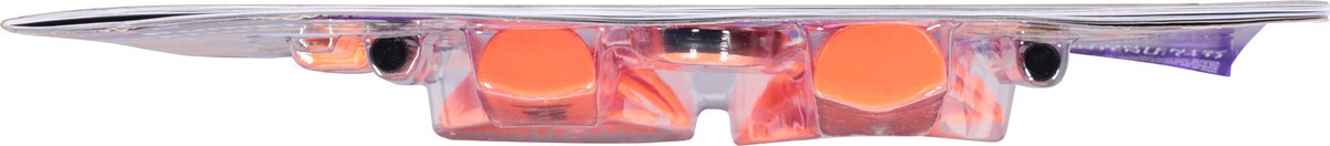 slide 4 of 13, Pumpkin Pro Pumpkin Patch Carving Kit 41 Pieces 1 ea, 1 ct