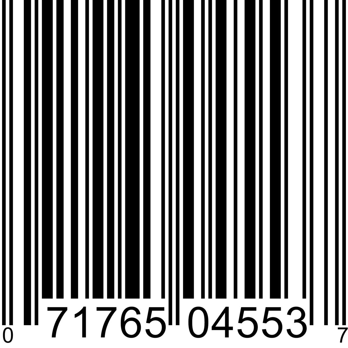 slide 6 of 13, Pumpkin Pro Pumpkin Patch Carving Kit 41 Pieces 1 ea, 1 ct