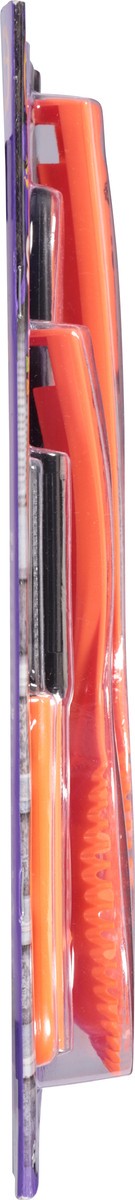 slide 11 of 13, Pumpkin Pro Pumpkin Patch Carving Kit 41 Pieces 1 ea, 1 ct