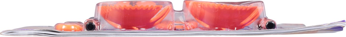 slide 9 of 13, Pumpkin Pro Pumpkin Patch Carving Kit 41 Pieces 1 ea, 1 ct