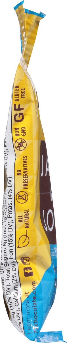 slide 8 of 13, 72 Chocolate Dark Java Jolt Espresso Beans - 1 OZ, 1 oz