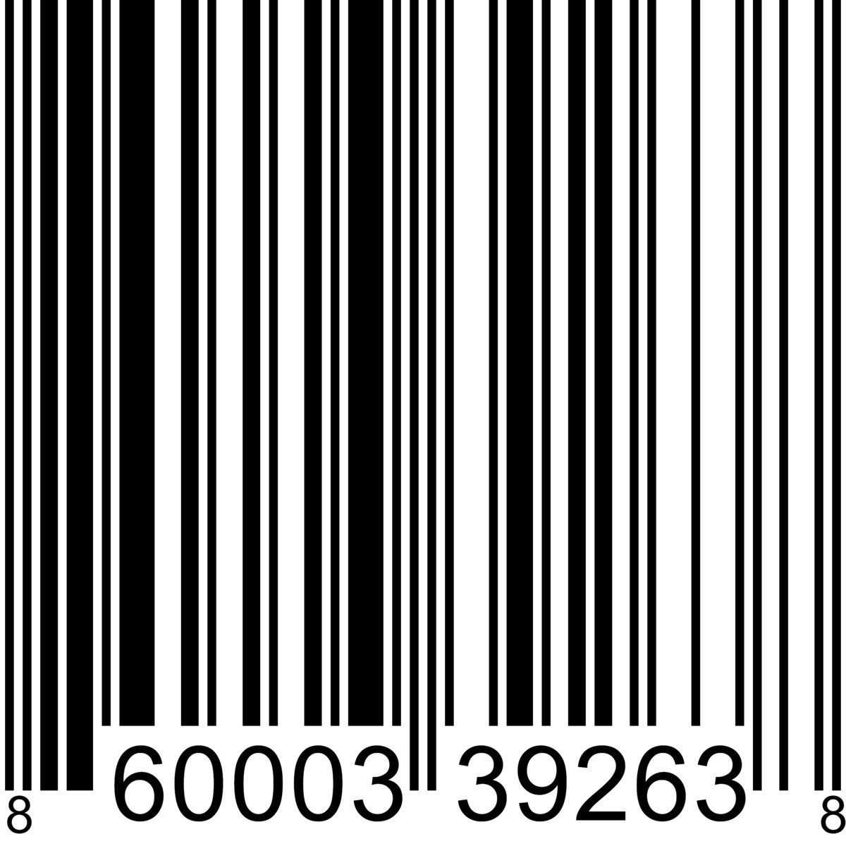 slide 11 of 13, 72 Chocolate Dark Java Jolt Espresso Beans - 1 OZ, 1 oz