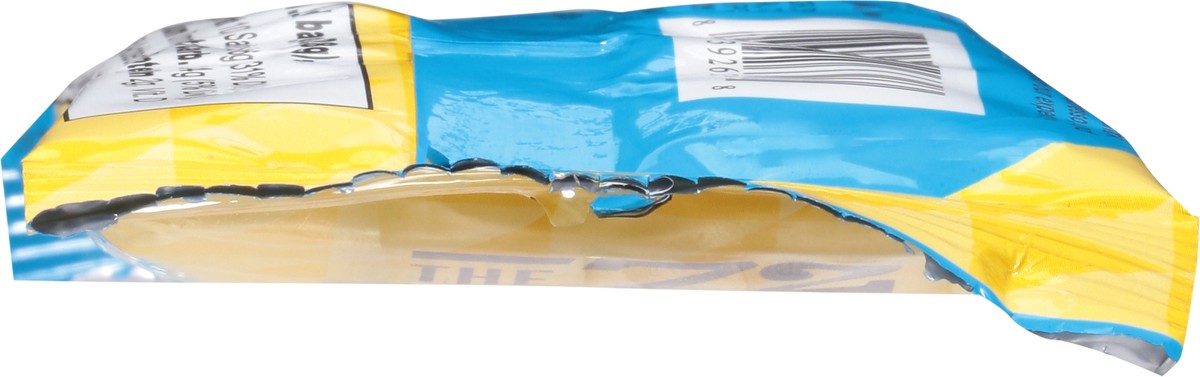 slide 7 of 13, 72 Chocolate Dark Java Jolt Espresso Beans - 1 OZ, 1 oz