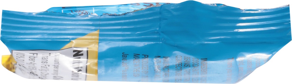 slide 5 of 13, 72 Chocolate Dark Java Jolt Espresso Beans - 1 OZ, 1 oz