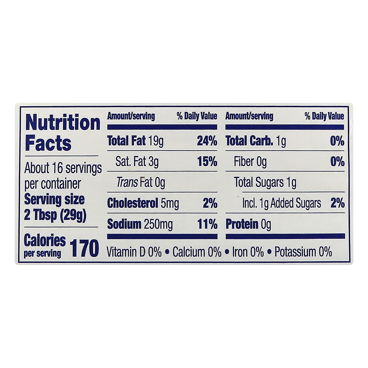 slide 6 of 12, Ken's Steak House Dressing - Buttermilk Ranch, 16 oz