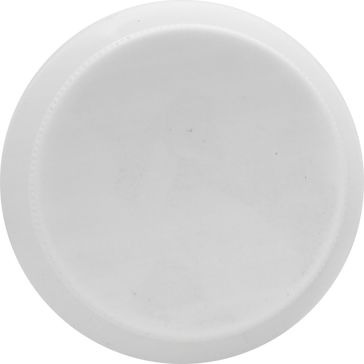 slide 7 of 8, CVS Health Stool Softener Plus Stimulant Laxative Tablets, 250 Ct, 1 ct