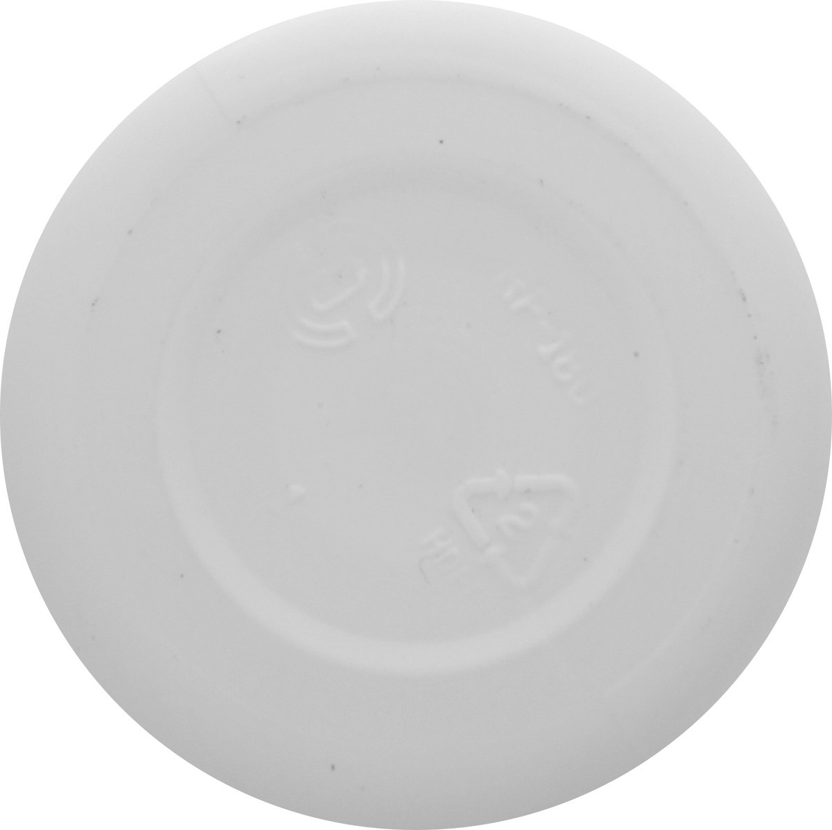 slide 4 of 8, CVS Health Stool Softener Plus Stimulant Laxative Tablets, 250 Ct, 1 ct