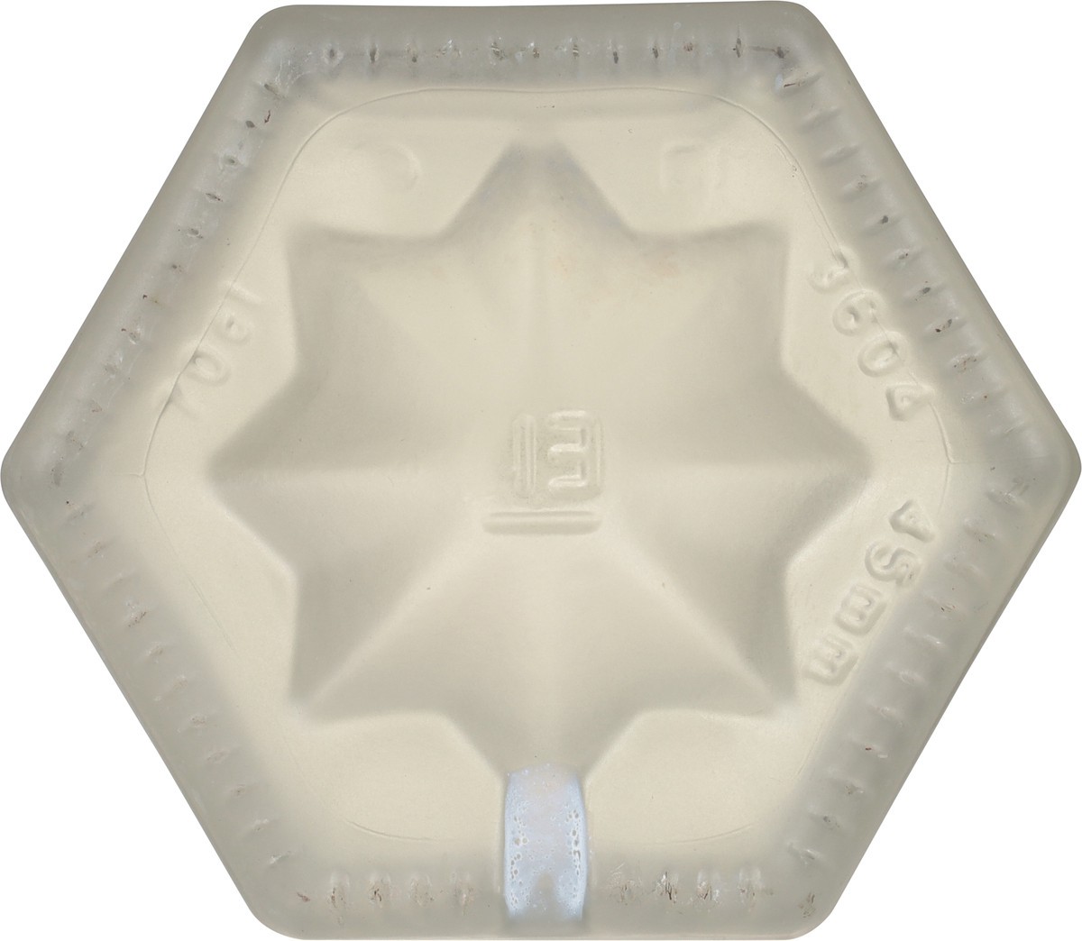 slide 4 of 9, CleanCo Clean V Non-Alcoholic Apple Vodka Alternative, 700 ml