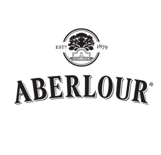 slide 6 of 6, Aberlour Casg Annamh Small Batch Single Malt Scotch, 750 ml