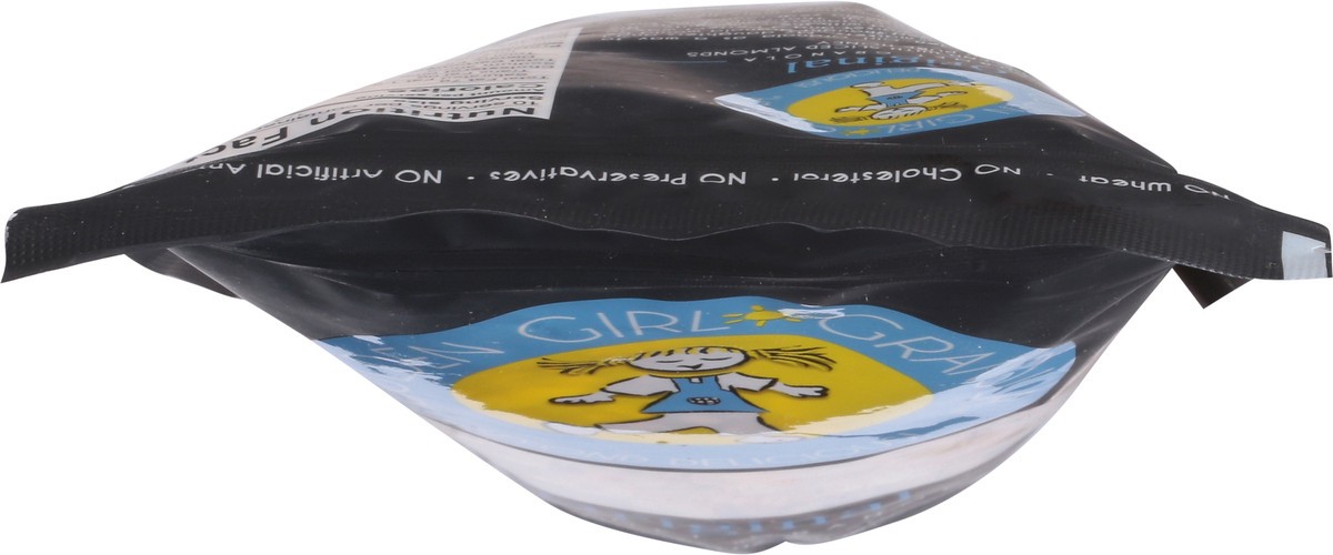 slide 7 of 11, Golden Girl Granola Gourmet Original Granola 10 oz, 10 oz