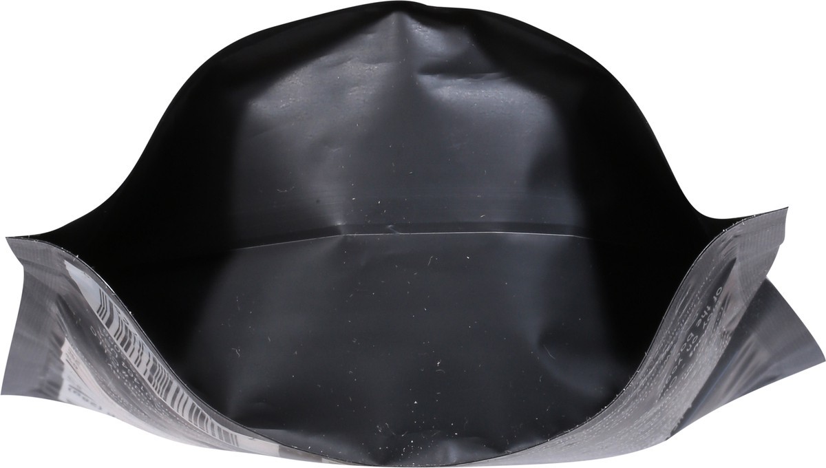 slide 4 of 11, Golden Girl Granola Gourmet Original Granola 10 oz, 10 oz