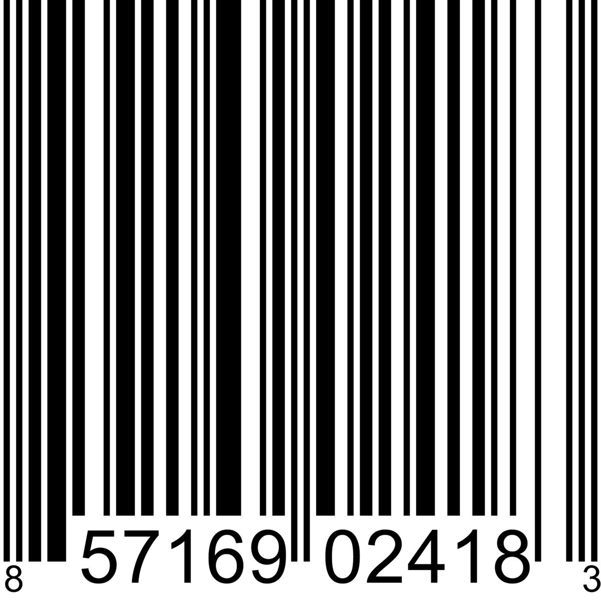 slide 8 of 12, Splat No Bleach Kit Midnight Magenta Hair Color 1 ea, 1 ct