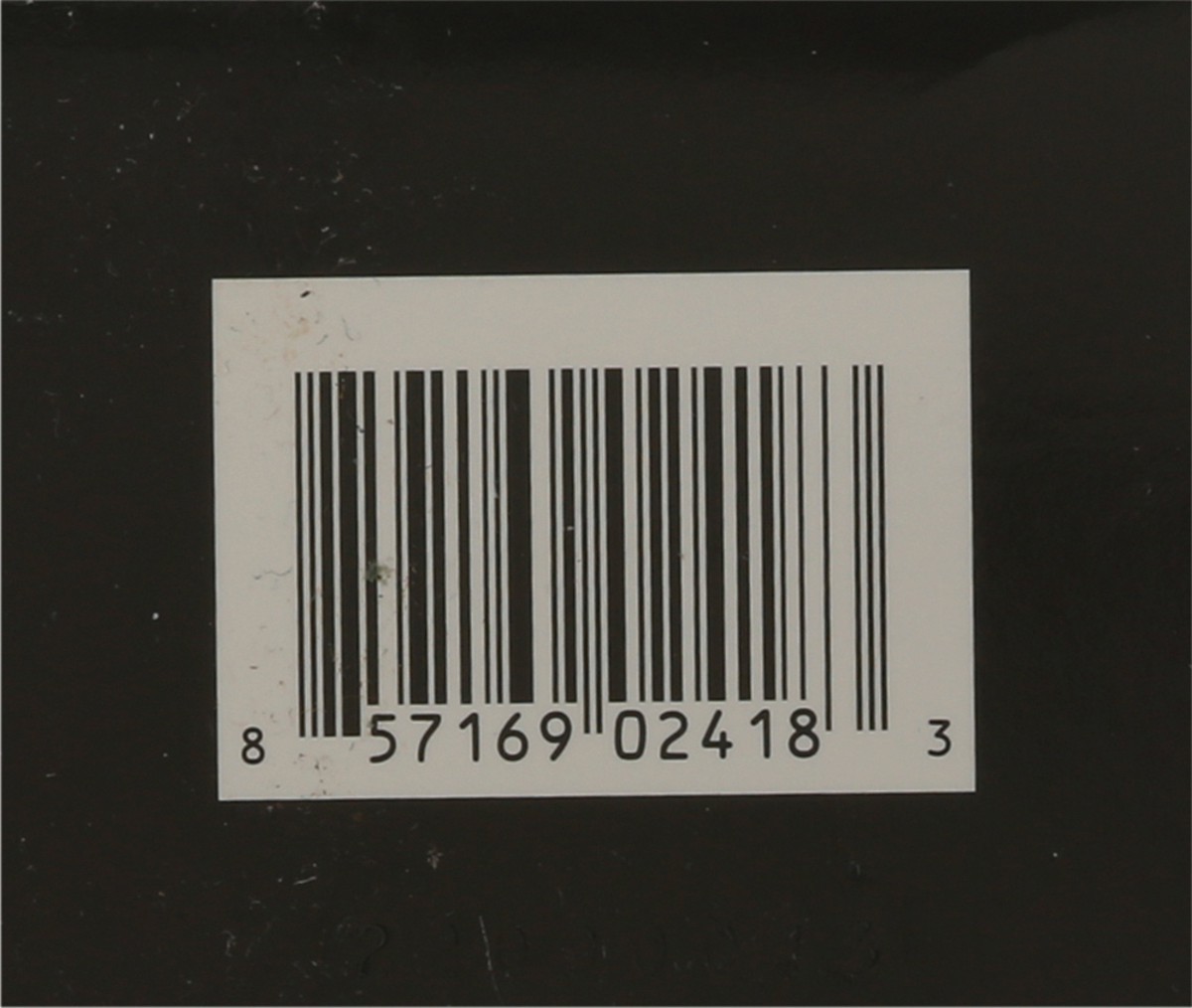 slide 4 of 12, Splat No Bleach Kit Midnight Magenta Hair Color 1 ea, 1 ct