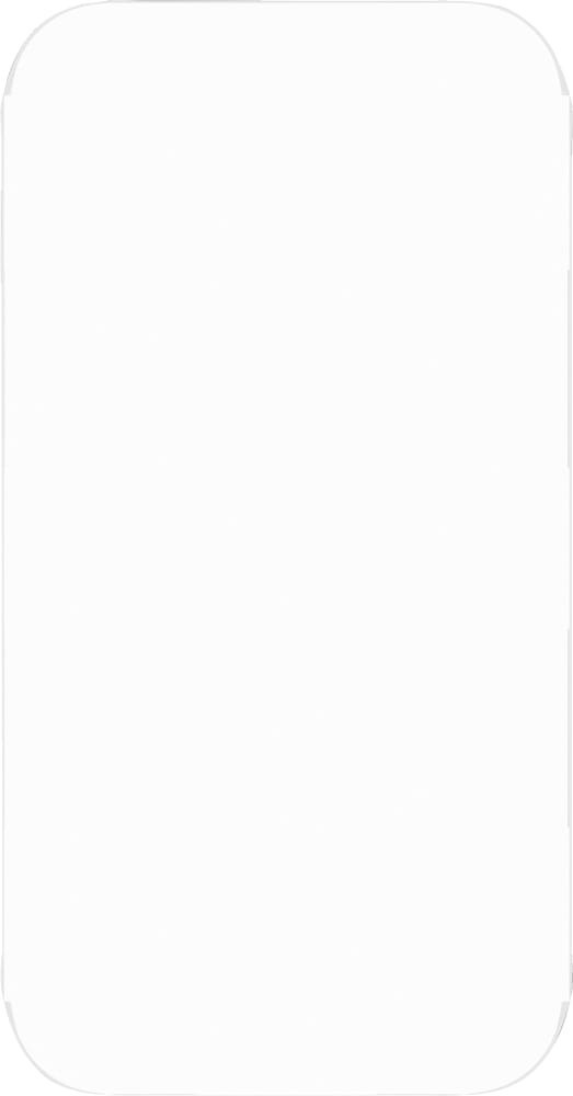 slide 4 of 6, Smart Way Assorted Gelatin Cups, 28 oz