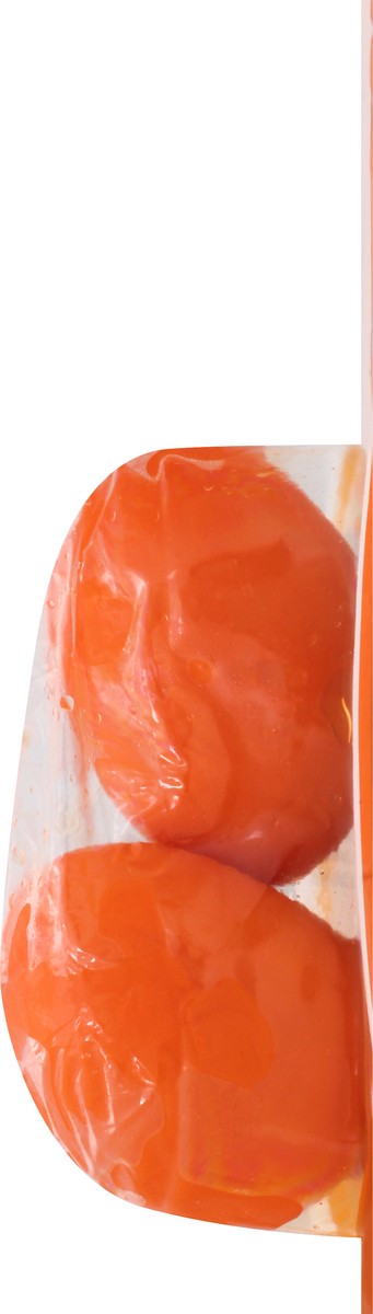 slide 4 of 8, Sunshine Eggs 2.82 oz, 2.82 oz