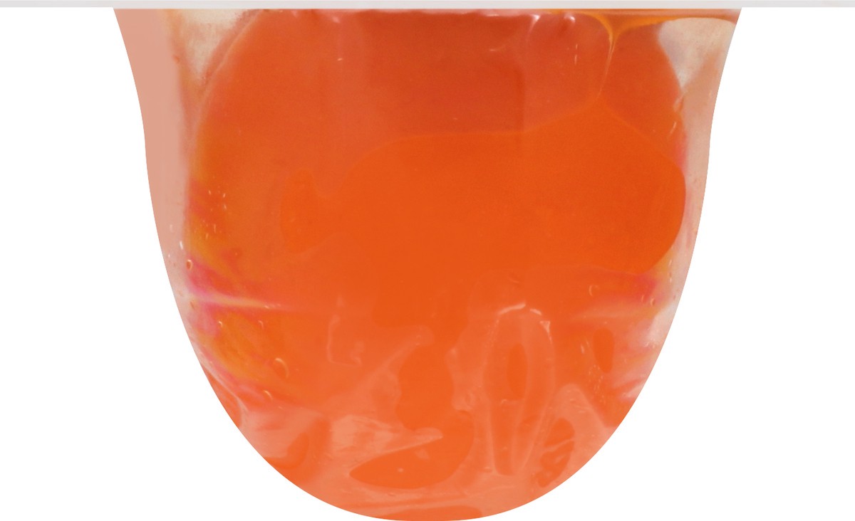 slide 3 of 8, Sunshine Eggs 2.82 oz, 2.82 oz