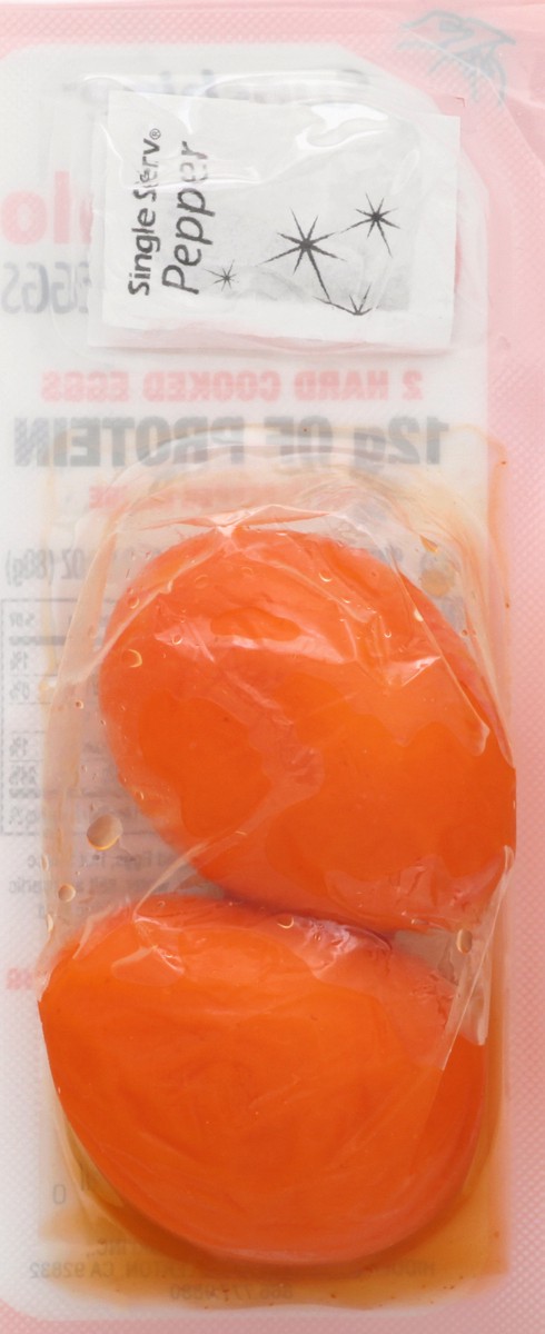 slide 8 of 8, Sunshine Eggs 2.82 oz, 2.82 oz