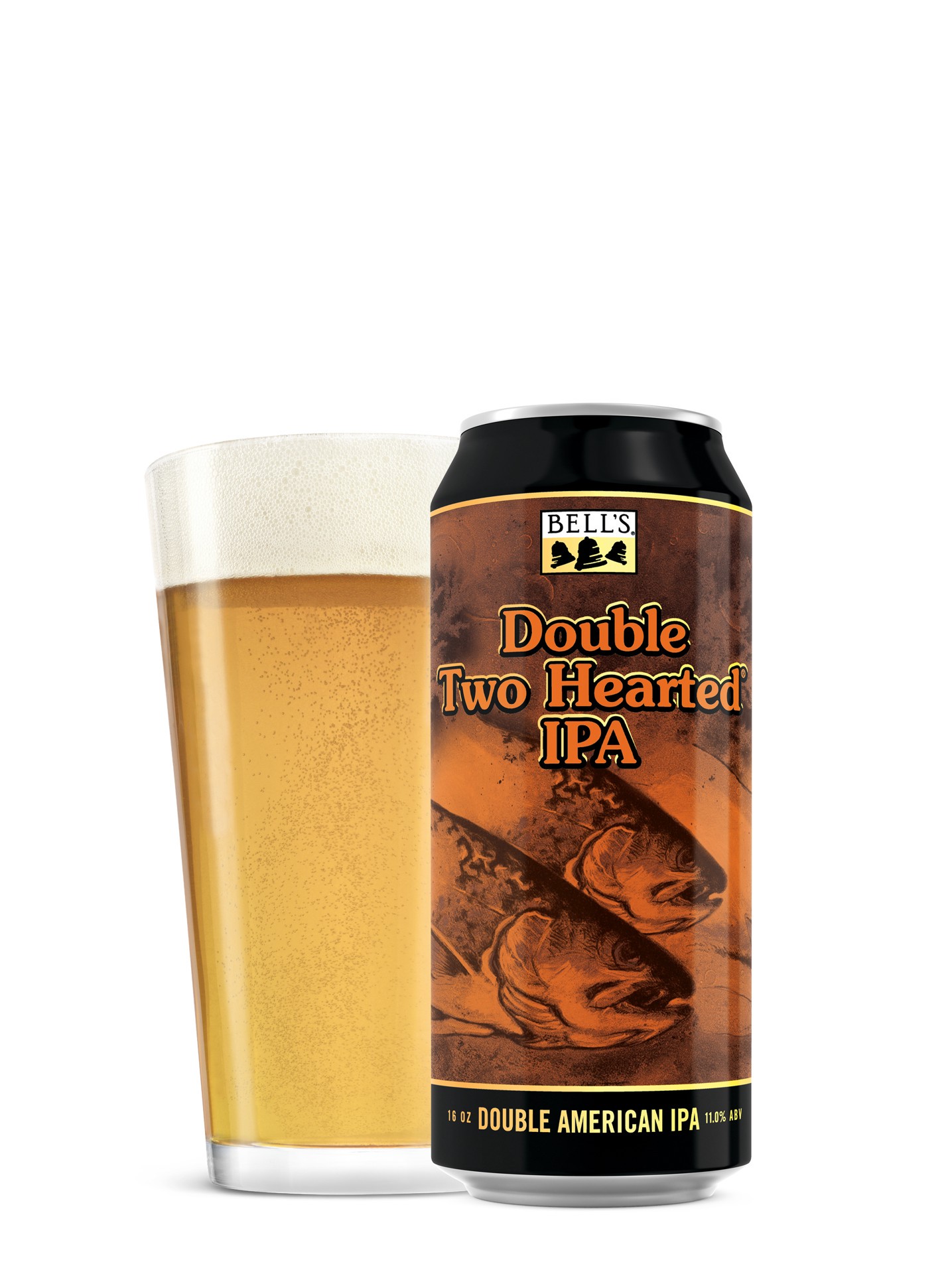 slide 4 of 4, Bell's Hopslam, 4 ct