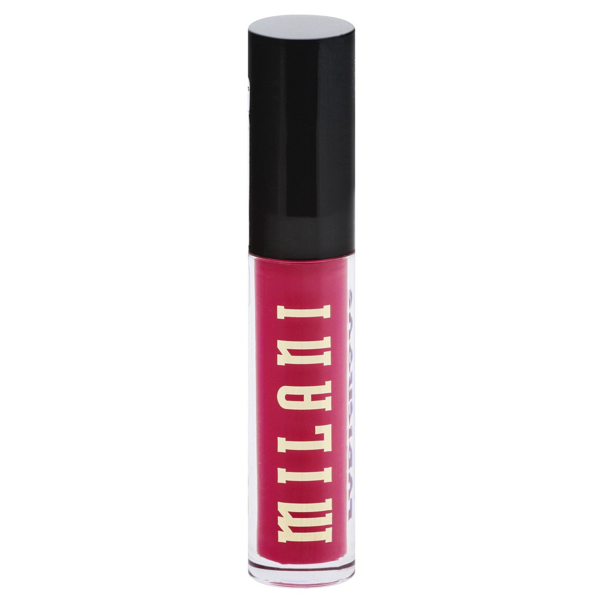 slide 8 of 11, Milani Ludicrous Hella Fresh 150 Lip Gloss 0.16 oz, 1 oz