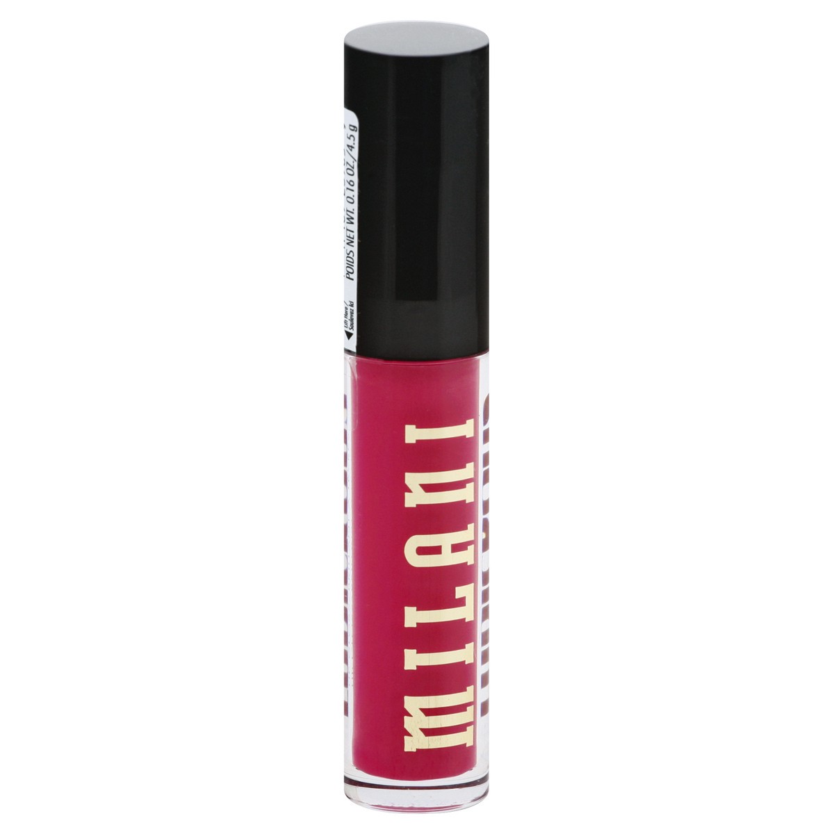 slide 5 of 11, Milani Ludicrous Hella Fresh 150 Lip Gloss 0.16 oz, 1 oz