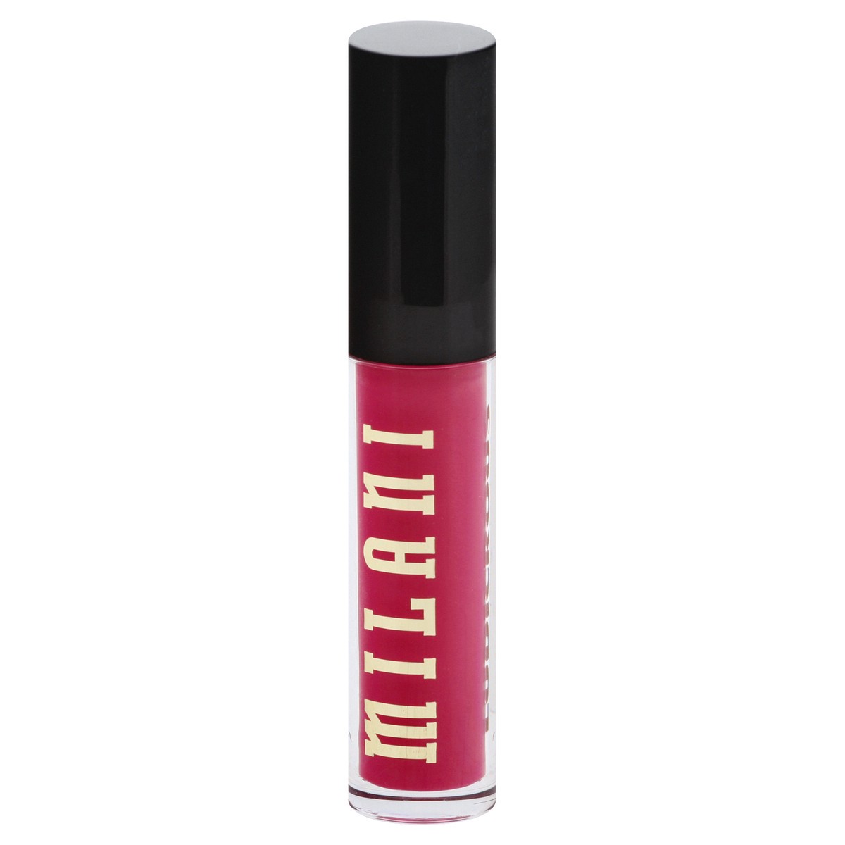 slide 6 of 11, Milani Ludicrous Hella Fresh 150 Lip Gloss 0.16 oz, 1 oz