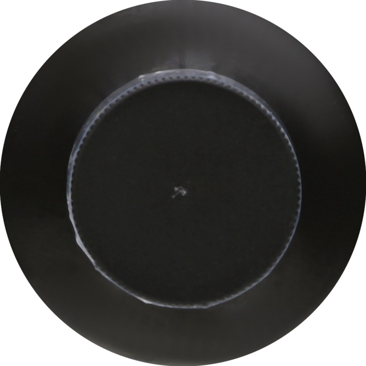 slide 4 of 7, Dr. Sana Cod Liver Oil 4 oz, 4 oz